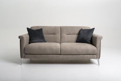  Mantellassi Tribeca Strike Sofa