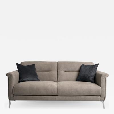  Mantellassi Tribeca Strike Sofa