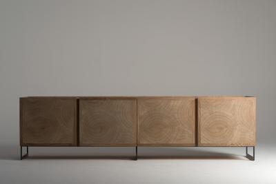  Mantellassi Tribeca Tury TV Unit