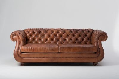  Mantellassi Tribeca Type Sofa