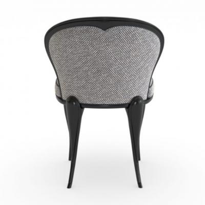  Mantellassi Vanesio Chair