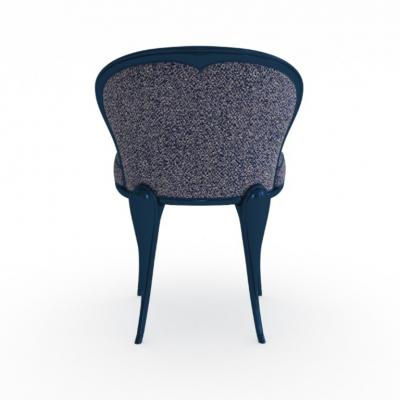  Mantellassi Vanesio Chair