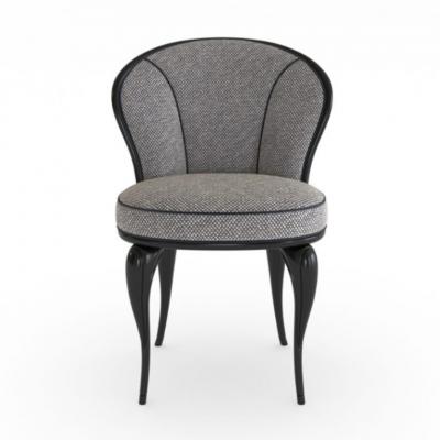  Mantellassi Vanesio Chair