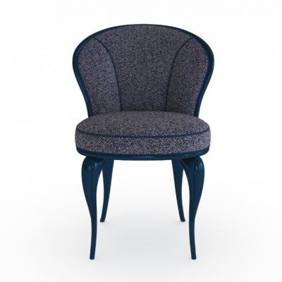  Mantellassi Vanesio Chair