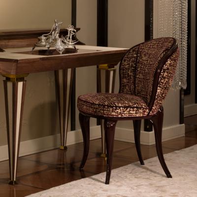  Mantellassi Vanesio Chair