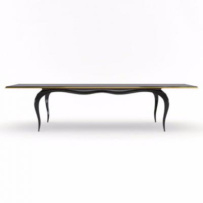  Mantellassi Vanesio Dining Table