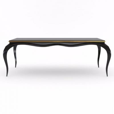  Mantellassi Vanesio Dining Table