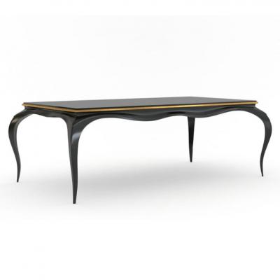  Mantellassi Vanesio Dining Table