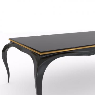  Mantellassi Vanesio Dining Table