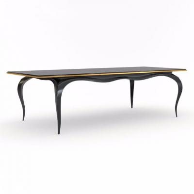  Mantellassi Vanesio Dining Table
