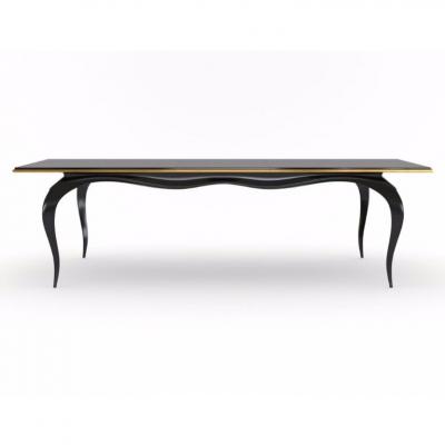  Mantellassi Vanesio Dining Table