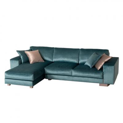  Mantellassi You Glam Modular Sofa