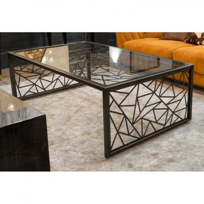  Mantellassi Zaz Coffee Table