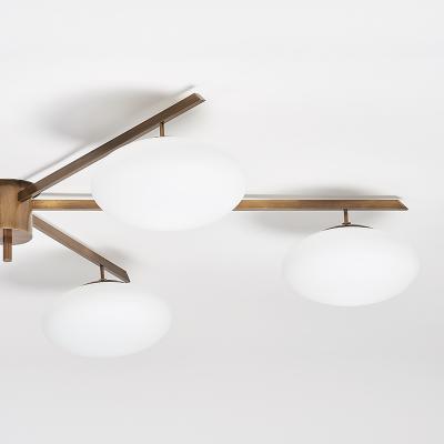  Mapswonders 6 Arm Lelli 2 1