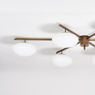  Mapswonders 6 Arm Lelli 2 1