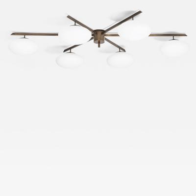  Mapswonders 6 Arm Lelli 2 1