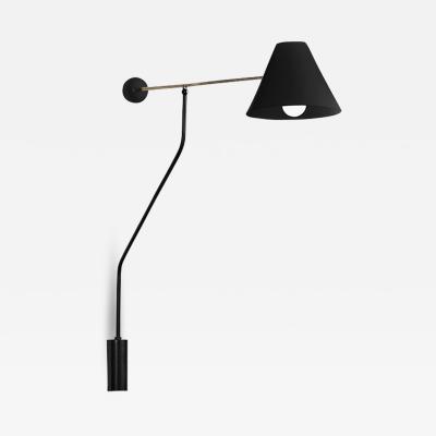  Mapswonders ARREDO WALL LAMP