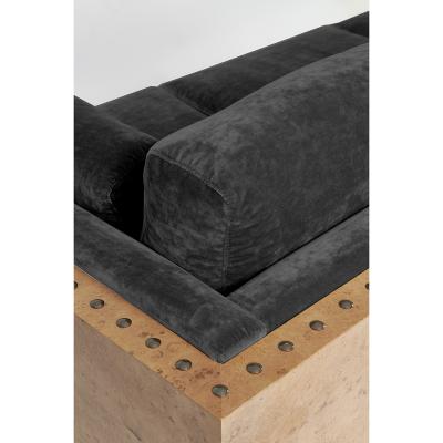  Mapswonders Ankara Sofa