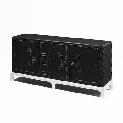 Mapswonders BENEBETTA SIDEBOARD