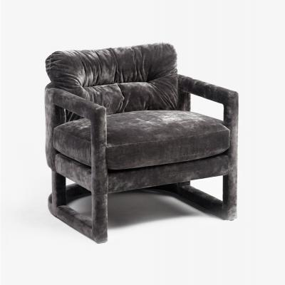  Mapswonders Bari Sofa