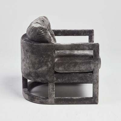  Mapswonders Bari Sofa