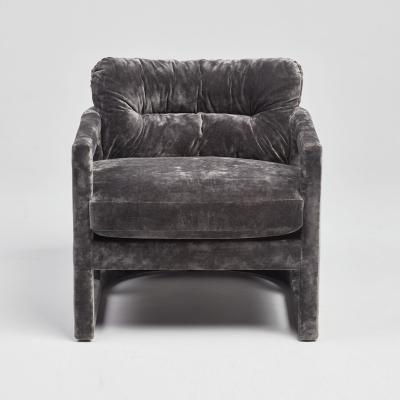  Mapswonders Bari Sofa