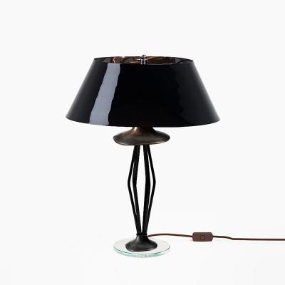 Mapswonders Belon Table Lamp