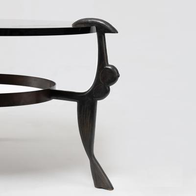  Mapswonders Callas Table