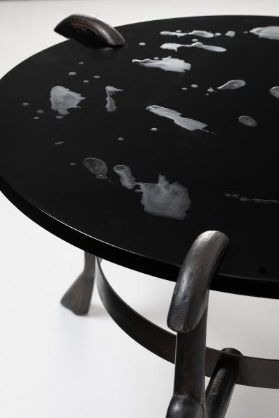  Mapswonders Callas Table