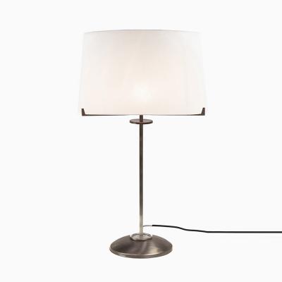  Mapswonders DOMUS TABLE LAMP