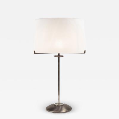  Mapswonders DOMUS TABLE LAMP