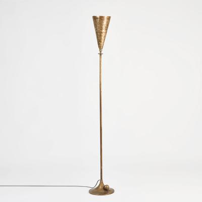 Mapswonders Gerard Floor Lamp