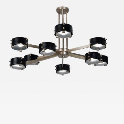  Mapswonders HENRY CEILING LAMP SMALL