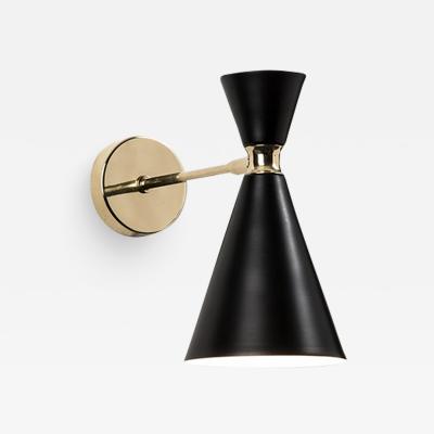  Mapswonders JO WALL LAMP
