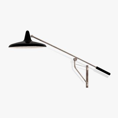  Mapswonders LORI WALL LAMP