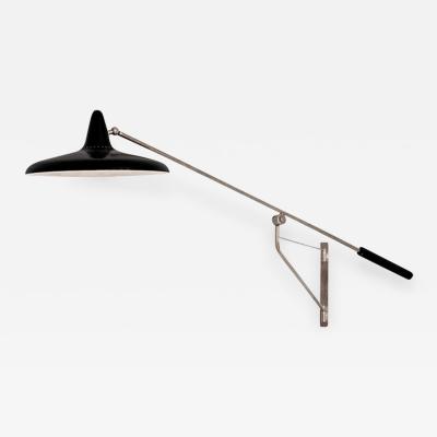  Mapswonders LORI WALL LAMP