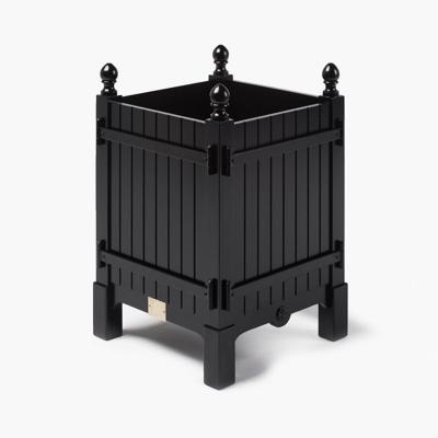  Mapswonders LUI GARDEN VASE