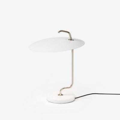  Mapswonders MODIS TABLE LAMP