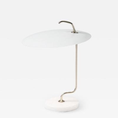  Mapswonders MODIS TABLE LAMP