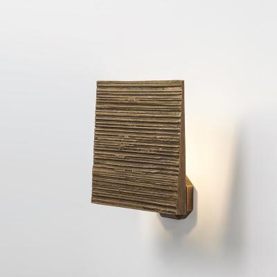  Mapswonders Marino Wall Lamp