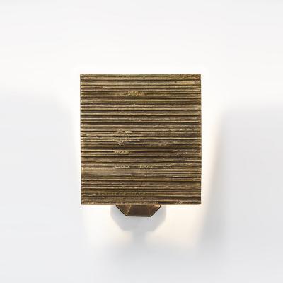  Mapswonders Marino Wall Lamp