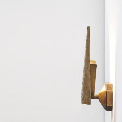  Mapswonders Marino Wall Lamp