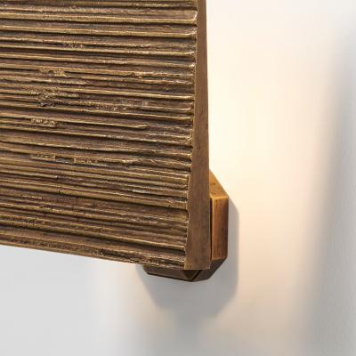  Mapswonders Marino Wall Lamp