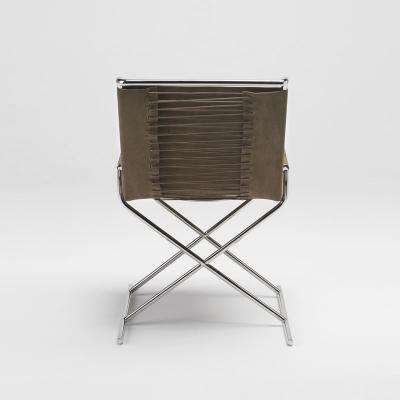  Mapswonders Modena Armchair