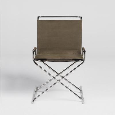  Mapswonders Modena Armchair
