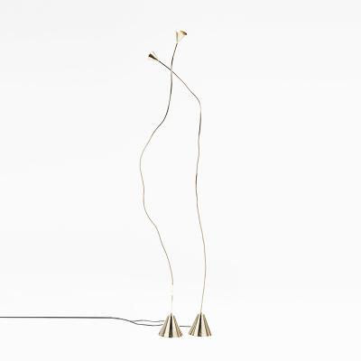  Mapswonders NILO FLOOR LAMP