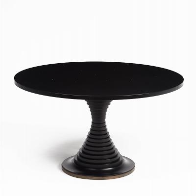  Mapswonders OVAL TABLE
