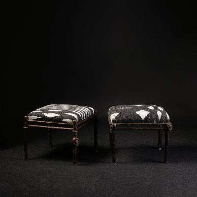  Mapswonders Olympia Ottoman