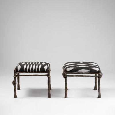  Mapswonders Olympia Ottoman