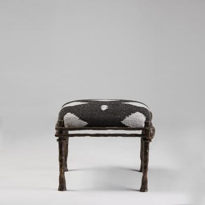  Mapswonders Olympia Ottoman